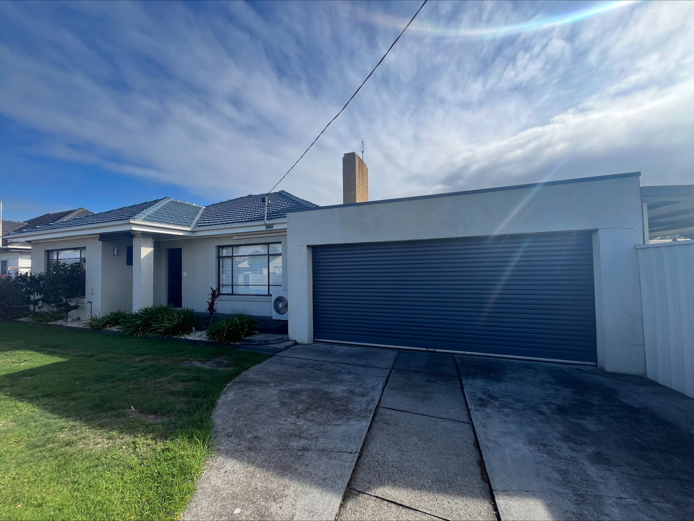 4 Phillip Street, Traralgon, VIC 3844 AUS