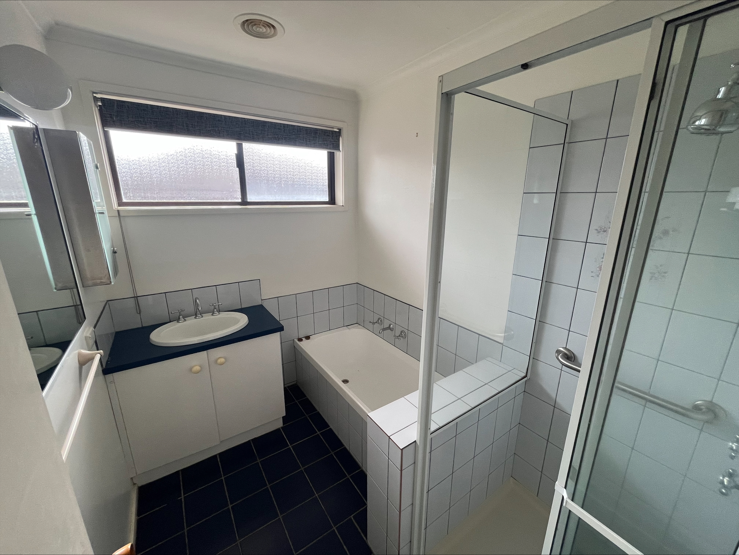 2 Jarrah Court, Traralgon, VIC 3844 AUS