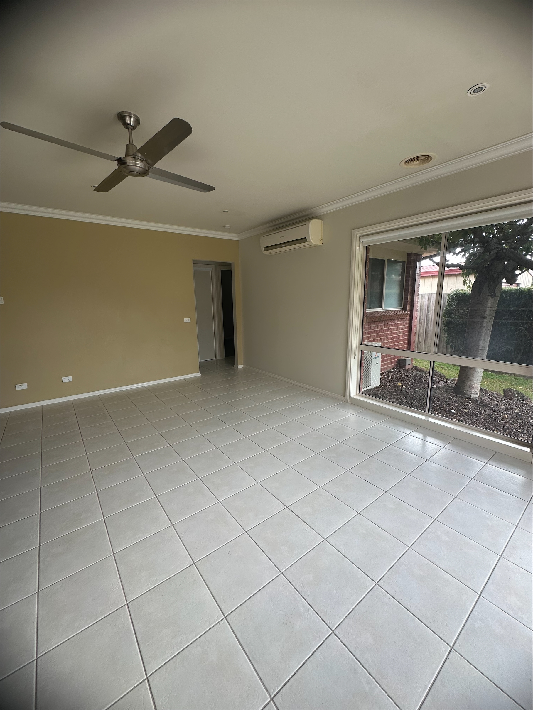26 Poplar Avenue, Traralgon, VIC 3844 AUS