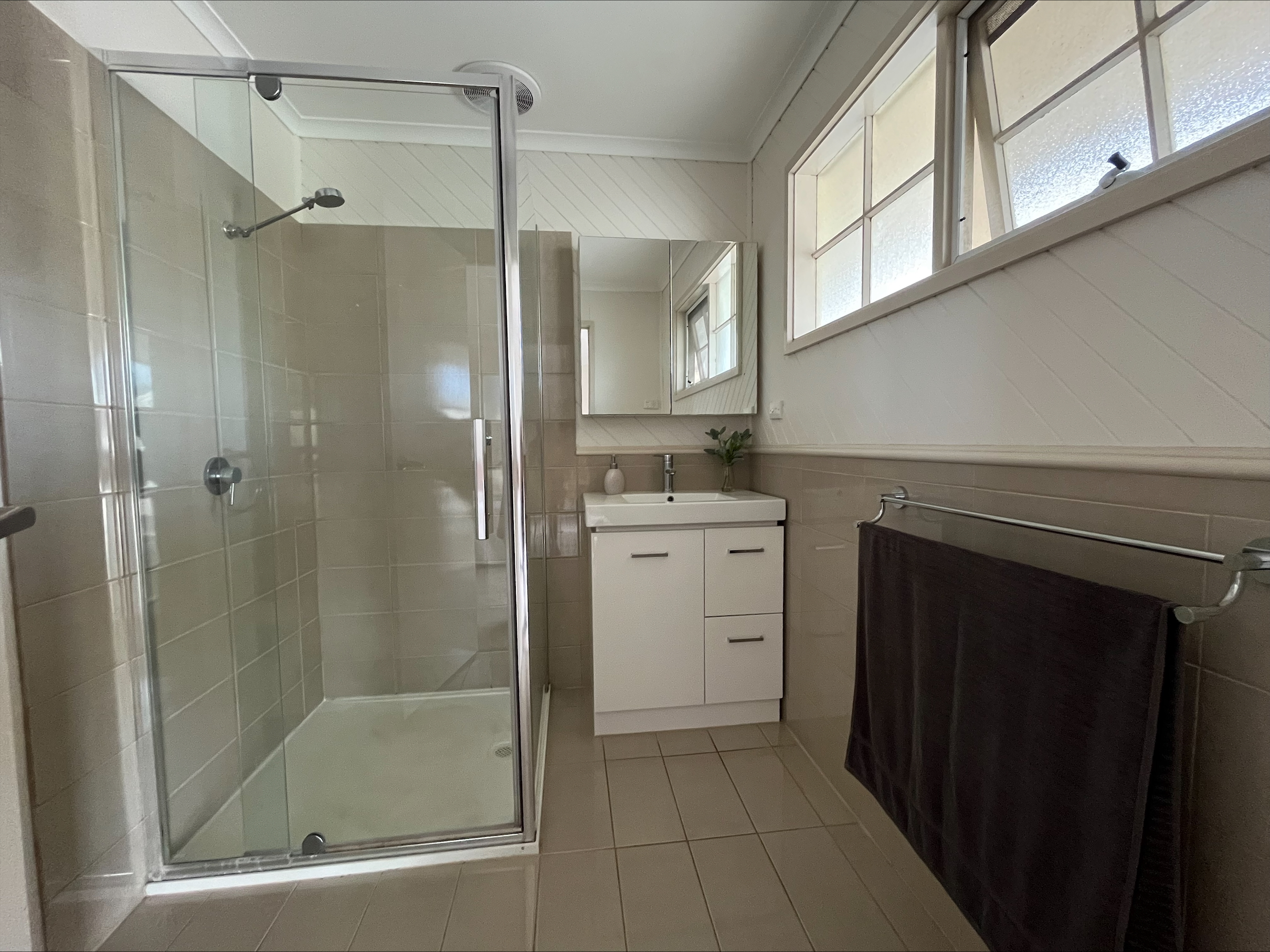 10 MacDougal Court, Traralgon, VIC 3844 AUS