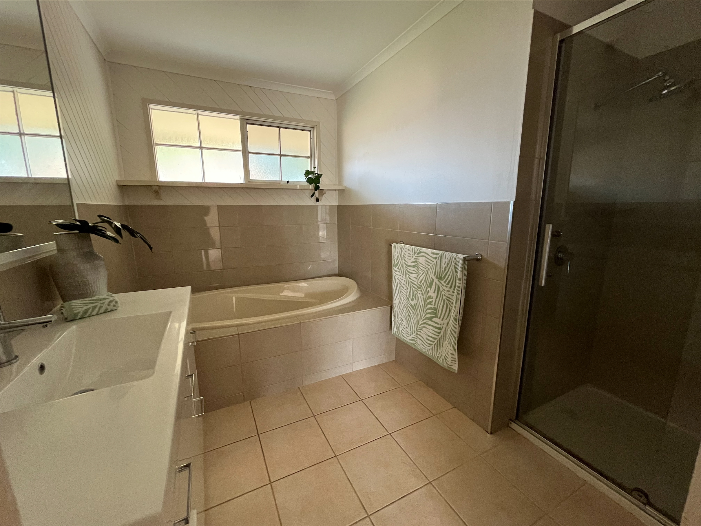 10 MacDougal Court, Traralgon, VIC 3844 AUS