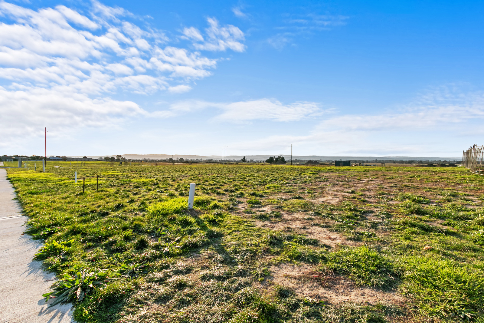 23 Fifth Avenue, Traralgon, VIC 3844 AUS