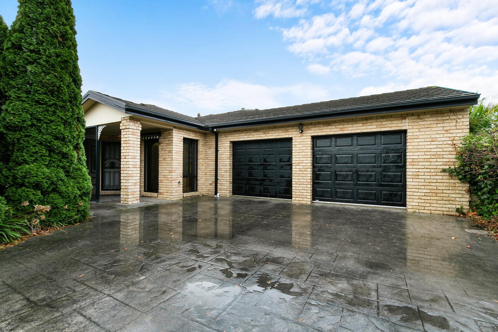 75 Greenfield Drive, Traralgon, VIC 3844 AUS