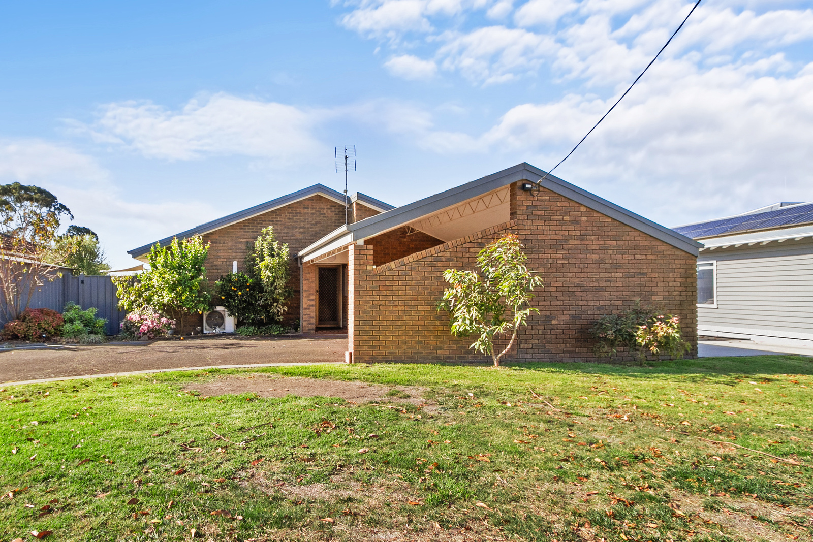 116 Main Street, Yinnar, VIC 3869 AUS