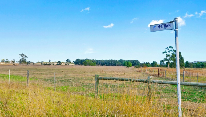 6 McEwan Road, Cowwarr, VIC 3857 AUS