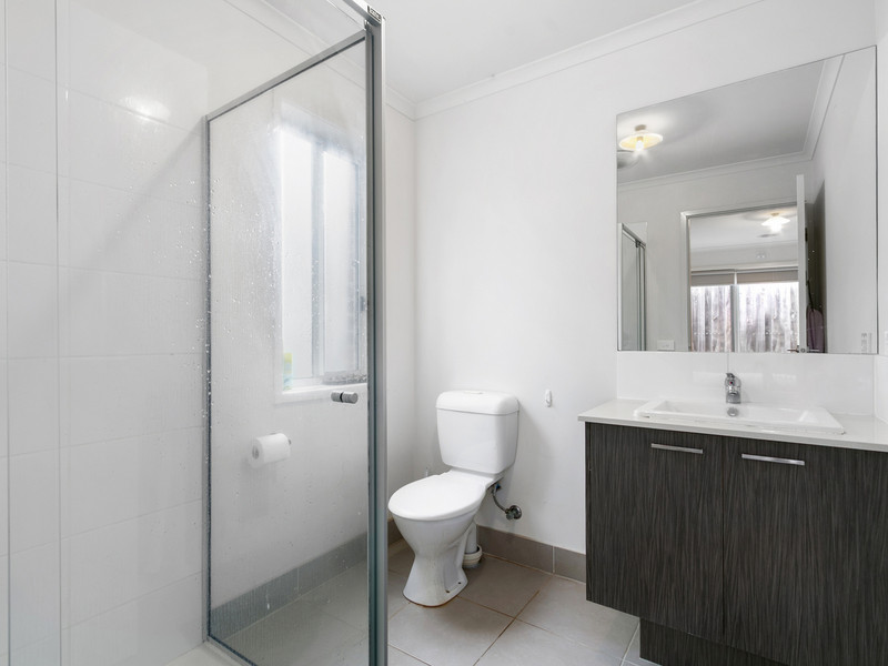 1/18 Chenhall Crescent, Traralgon, VIC 3844 AUS