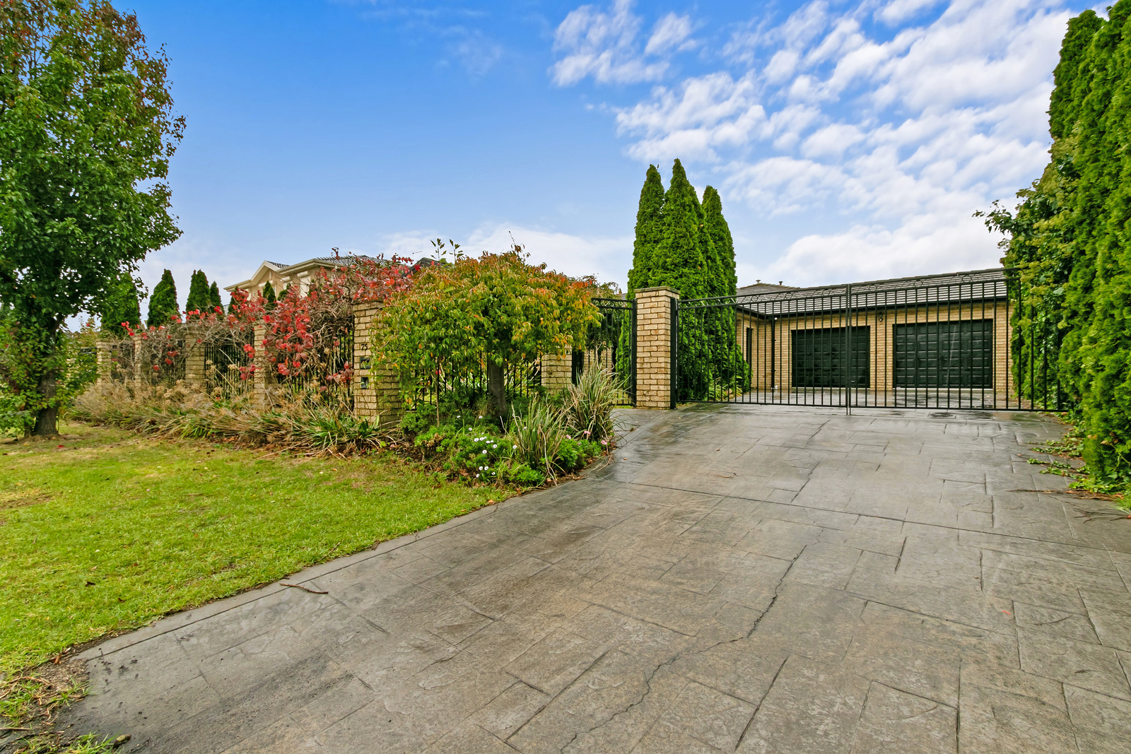 75 Greenfield Drive, Traralgon, VIC 3844 AUS