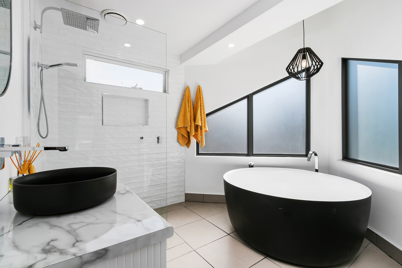 9 Sunderland Circuit, Traralgon, VIC 3844 AUS