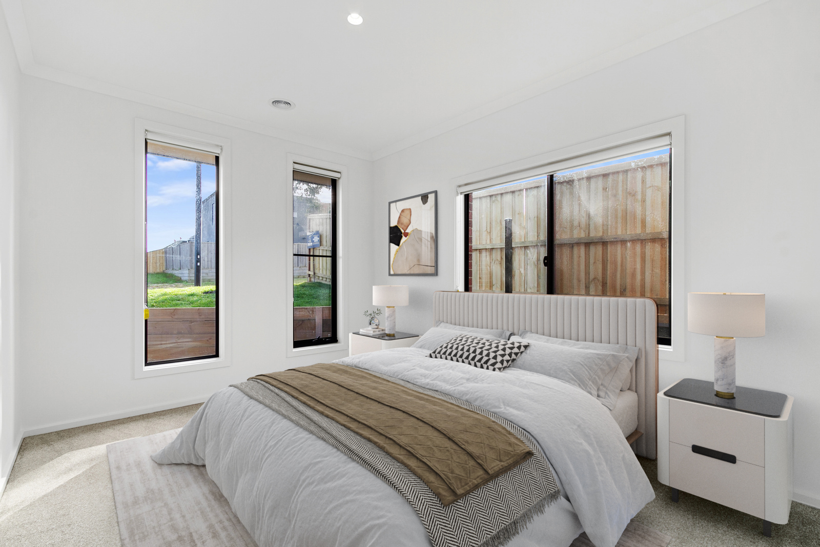 1 Rust View, Traralgon, VIC 3844 AUS