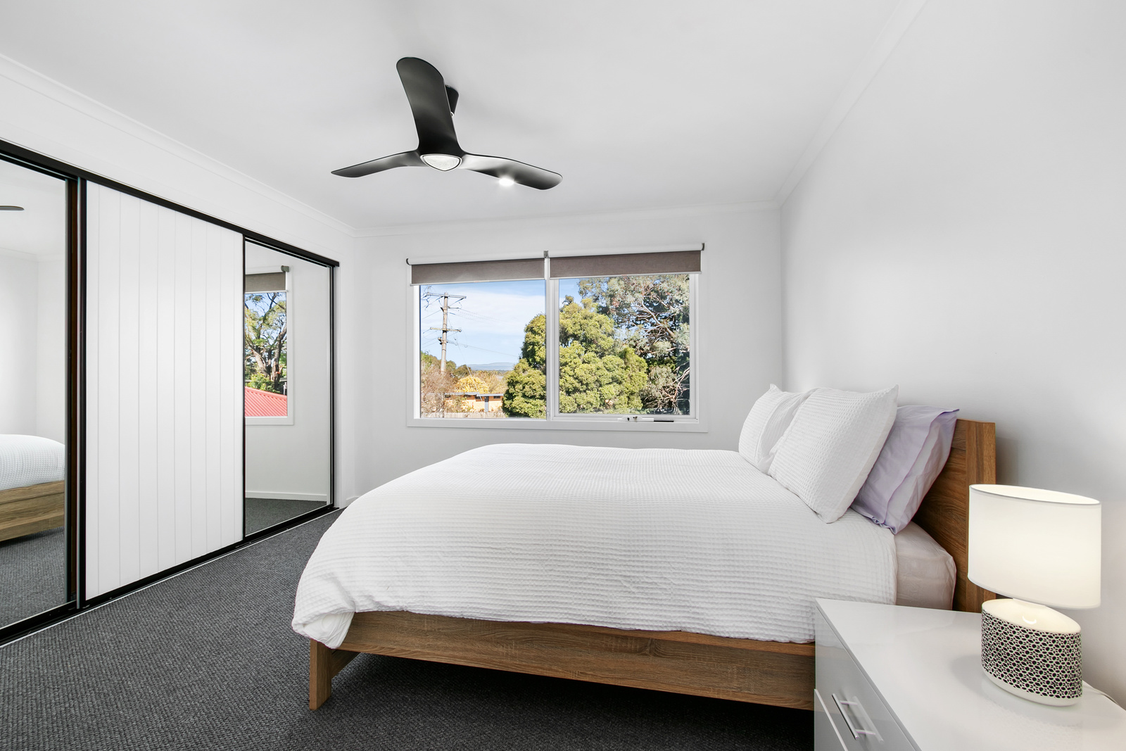 9 Sunderland Circuit, Traralgon, VIC 3844 AUS