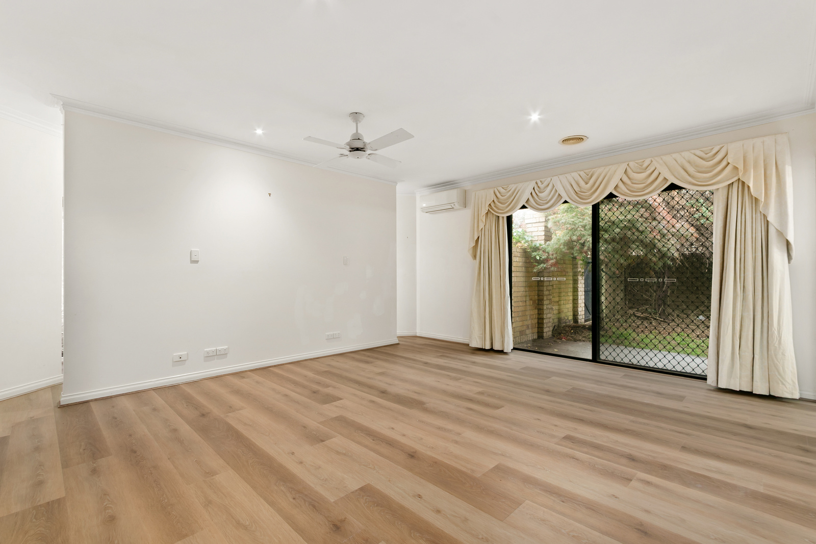 75 Greenfield Drive, Traralgon, VIC 3844 AUS