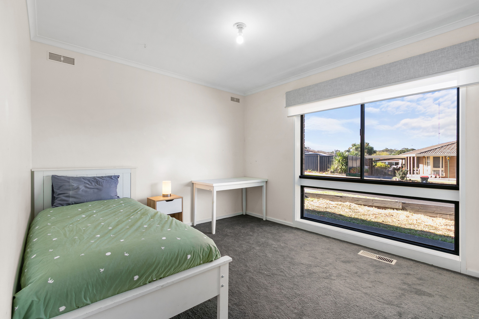 5 Oak Avenue, Traralgon, VIC 3844 AUS