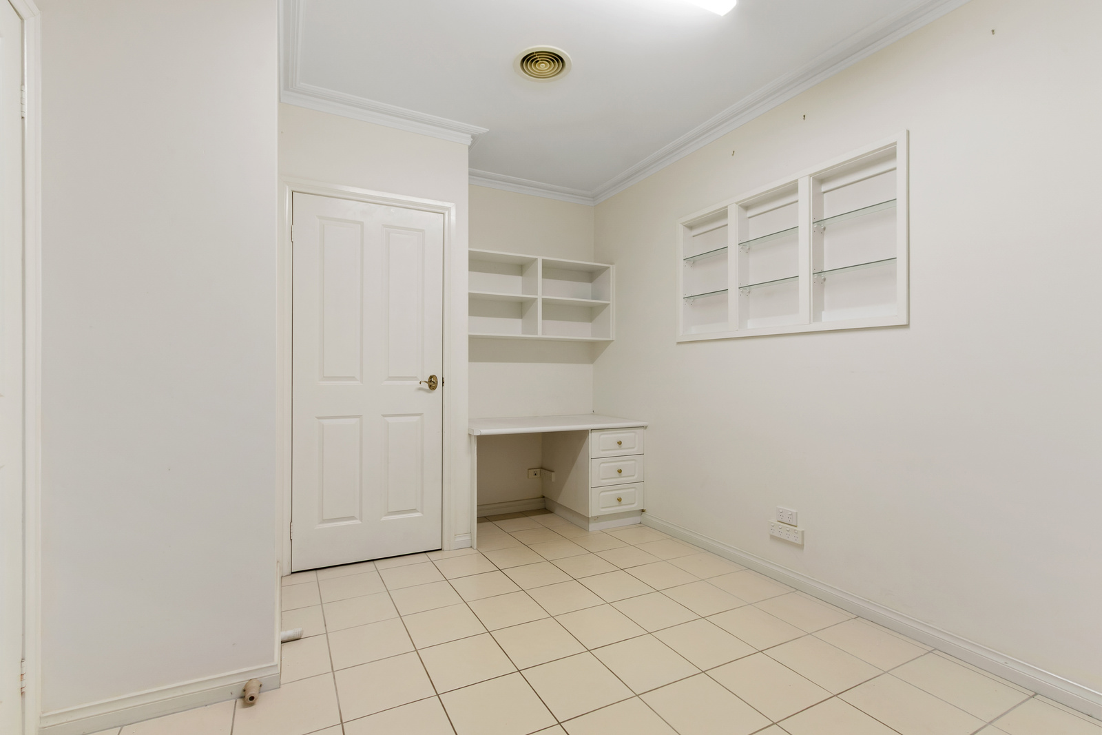 75 Greenfield Drive, Traralgon, VIC 3844 AUS