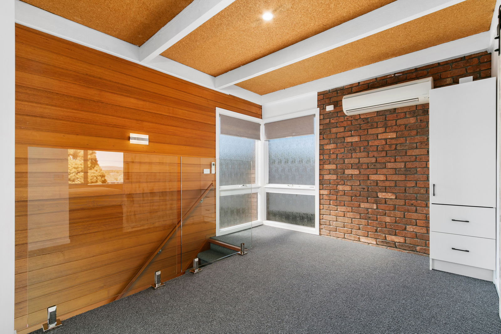 9 Sunderland Circuit, Traralgon, VIC 3844 AUS