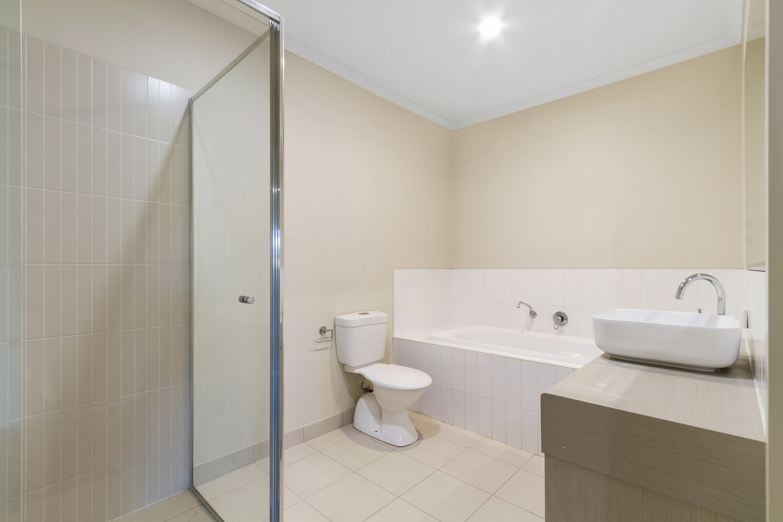 6 College Avenue, Traralgon, VIC 3844 AUS