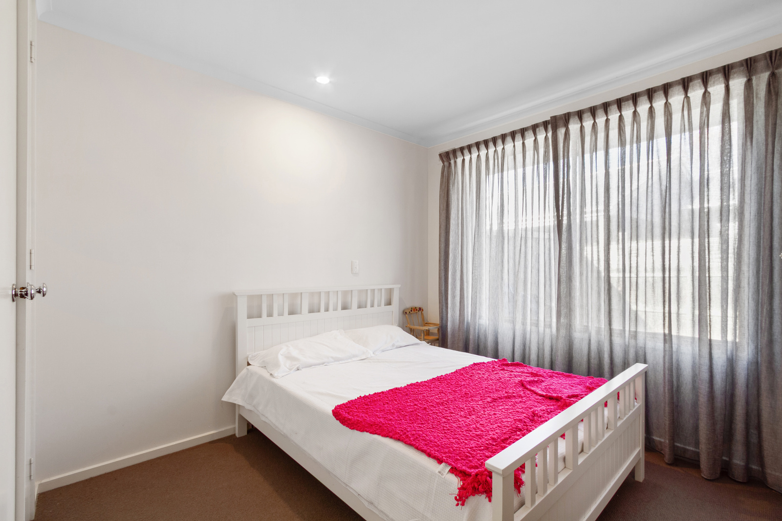 116 Main Street, Yinnar, VIC 3869 AUS