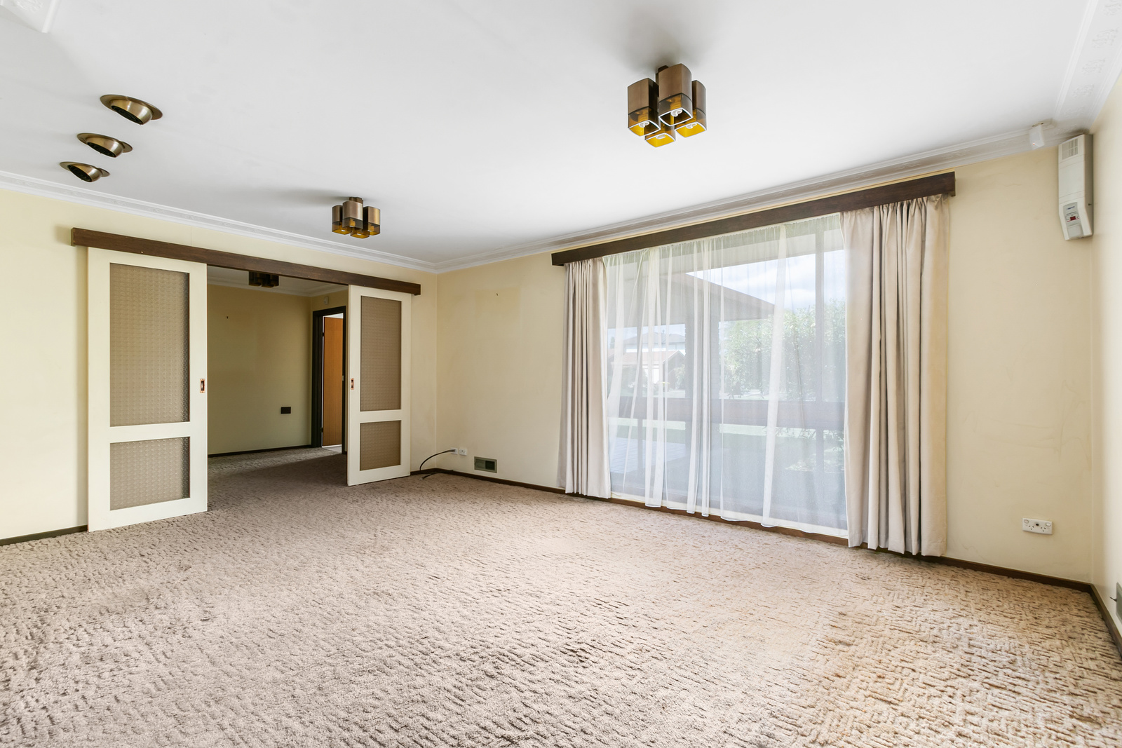 45 Sunderland Circuit, Traralgon, VIC 3844 AUS