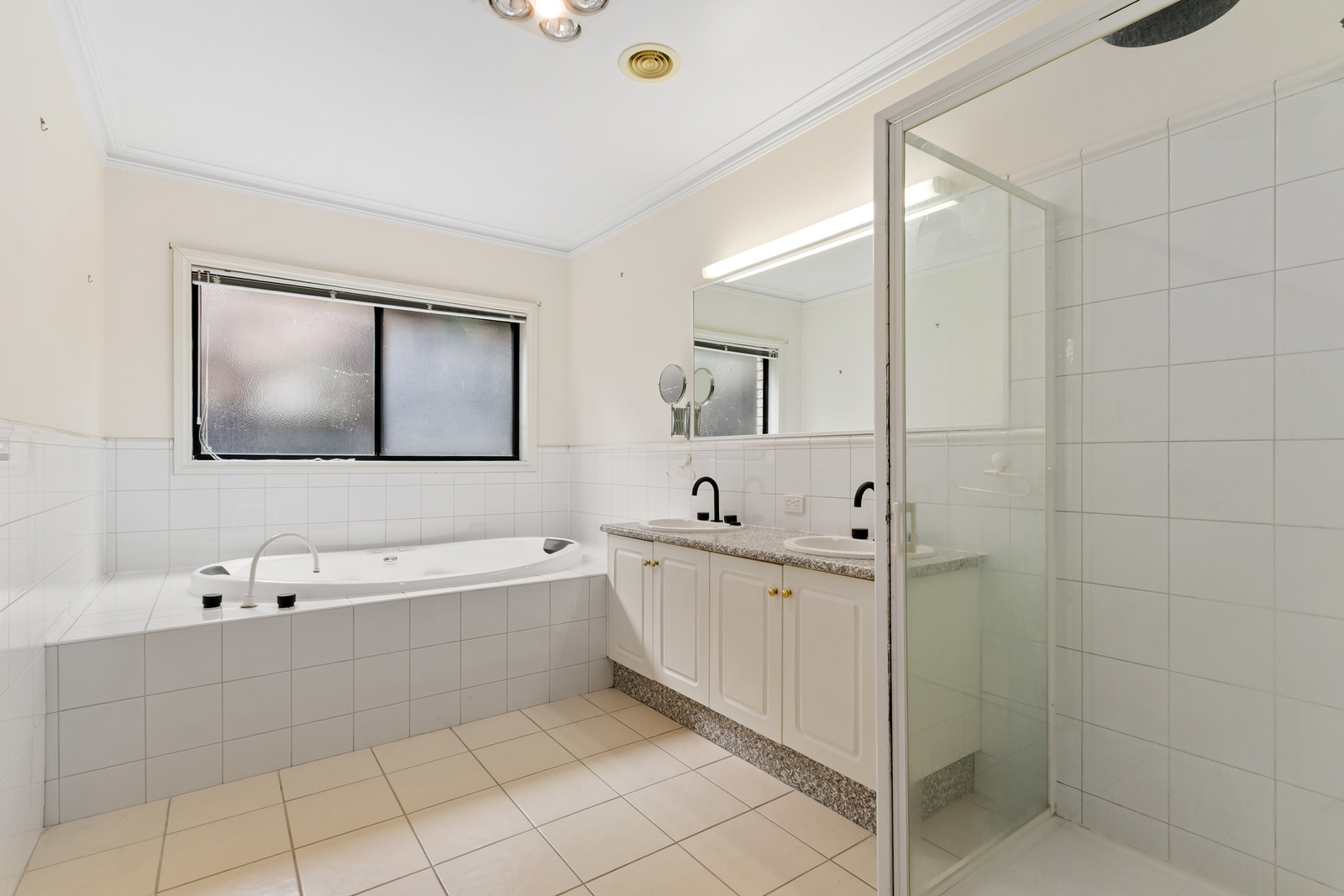 75 Greenfield Drive, Traralgon, VIC 3844 AUS