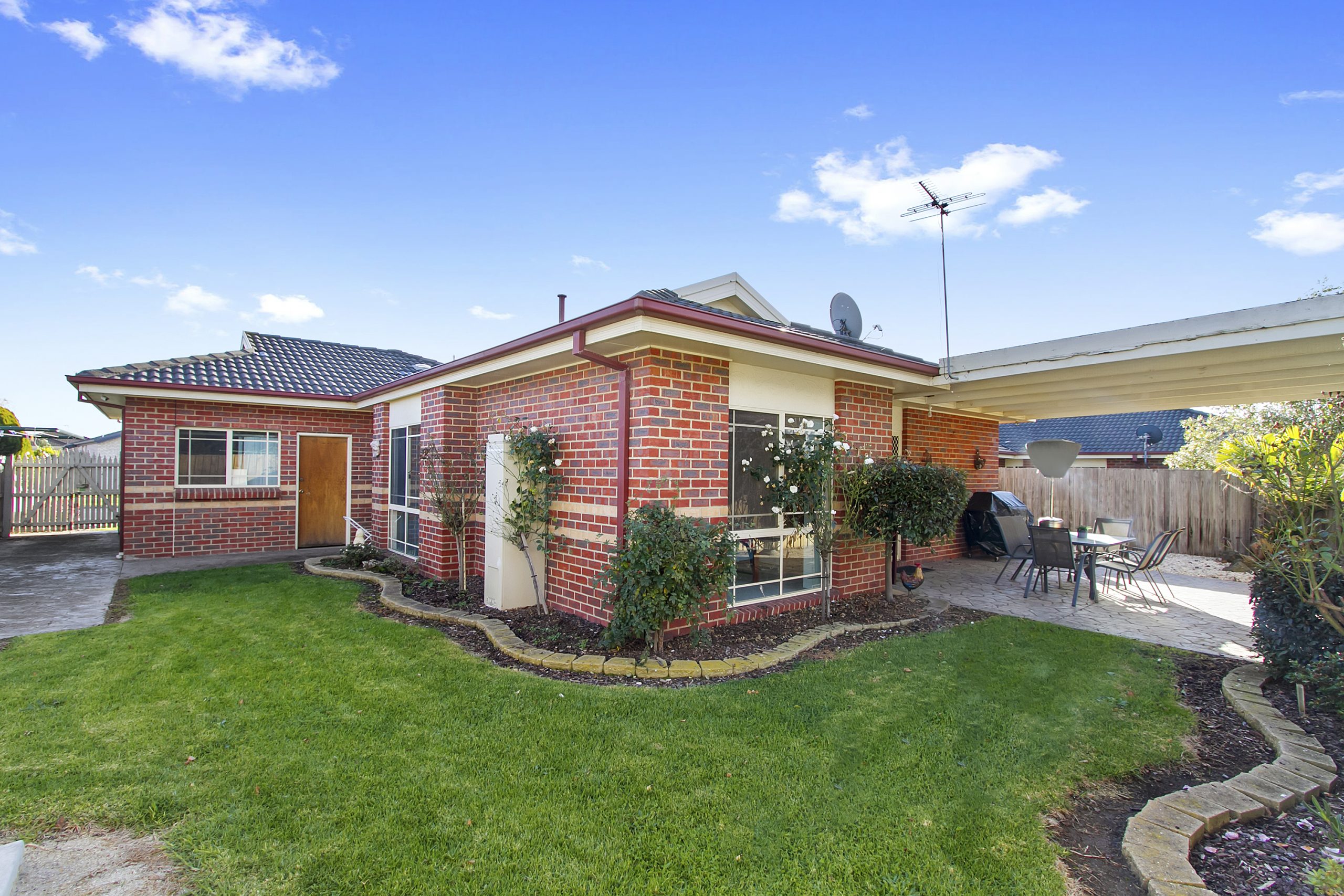 60A Wirilda Crescent, Traralgon, VIC 3844 AUS
