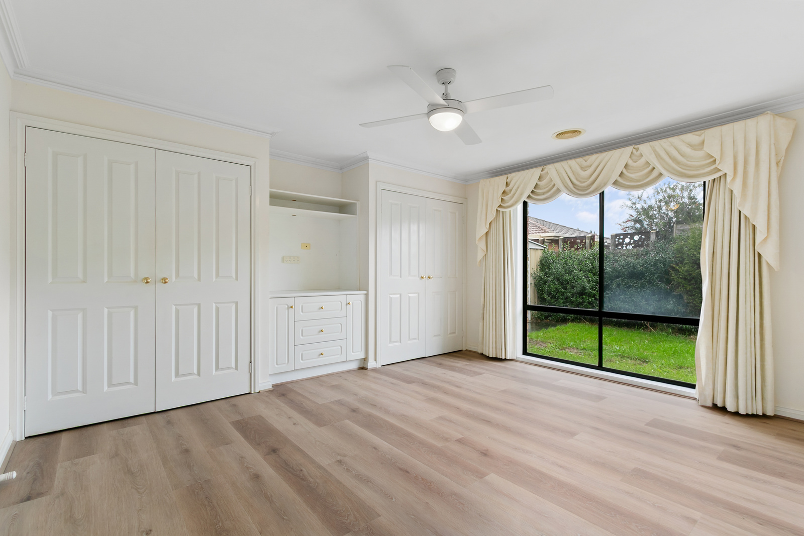 75 Greenfield Drive, Traralgon, VIC 3844 AUS