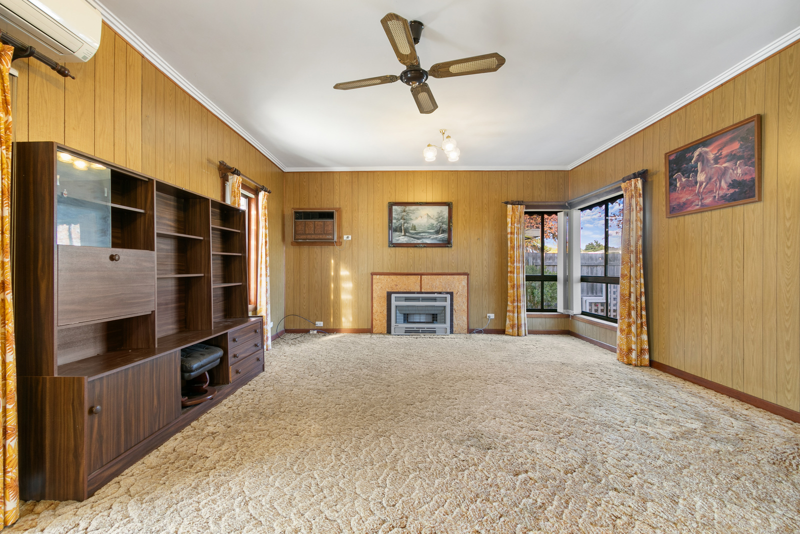 54 Stockdale Road, Traralgon, VIC 3844 AUS