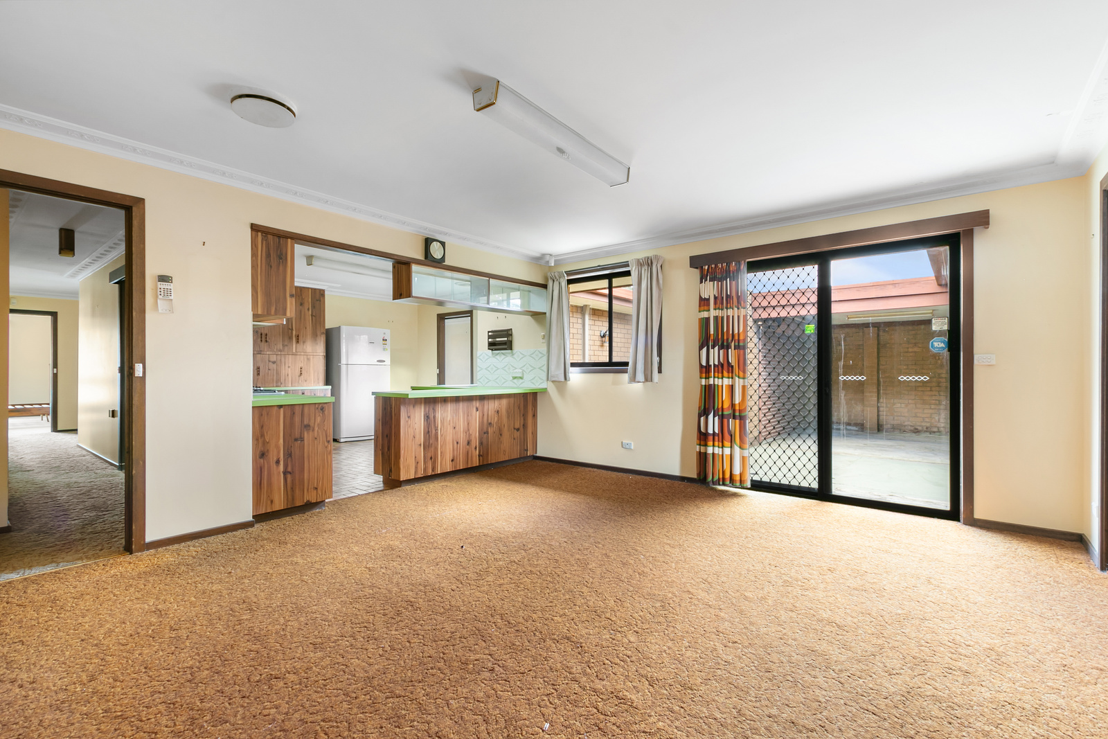 45 Sunderland Circuit, Traralgon, VIC 3844 AUS
