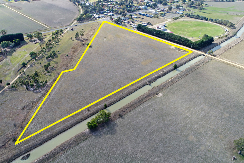 2 McEwan Road, Cowwarr, VIC 3857 AUS