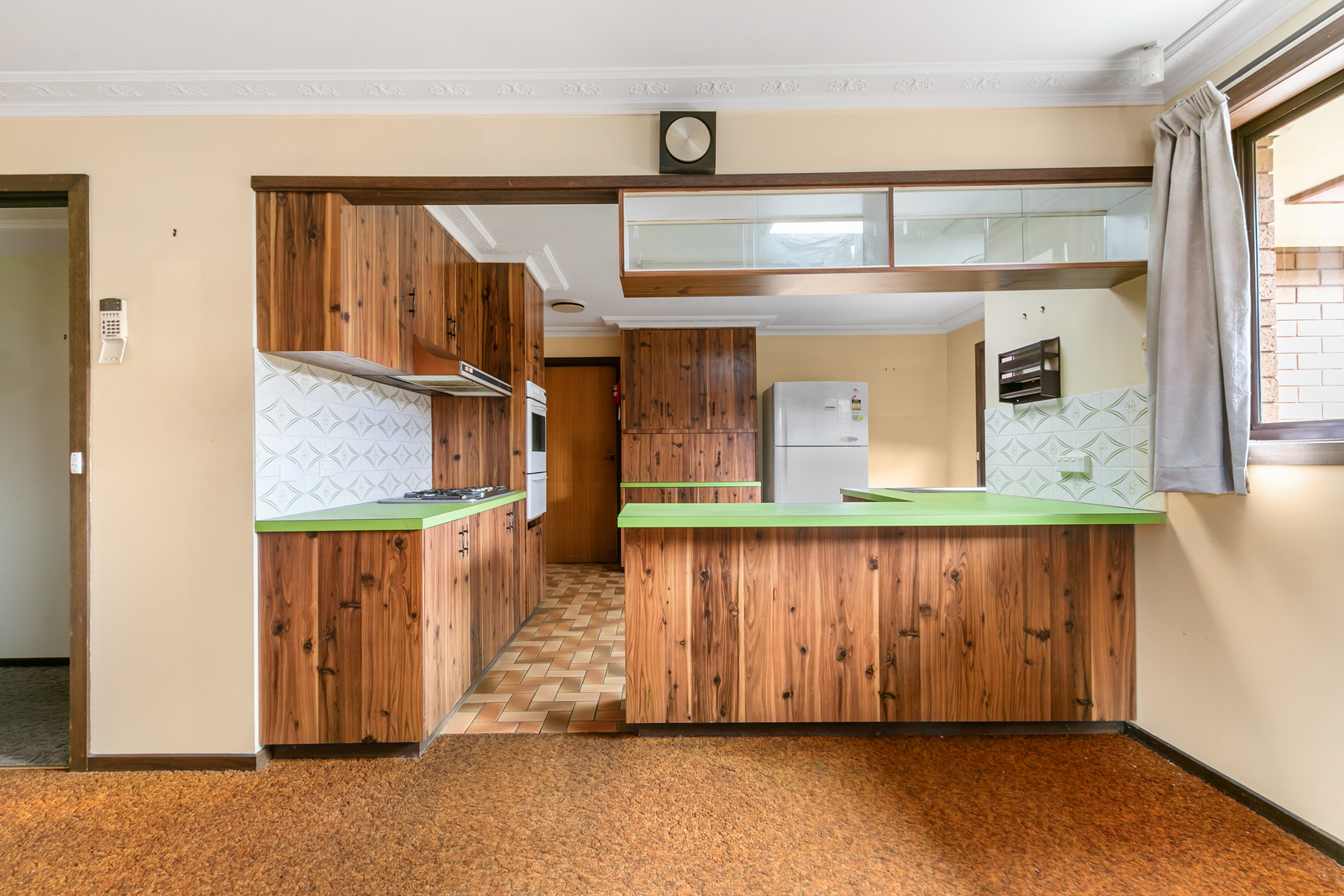 45 Sunderland Circuit, Traralgon, VIC 3844 AUS