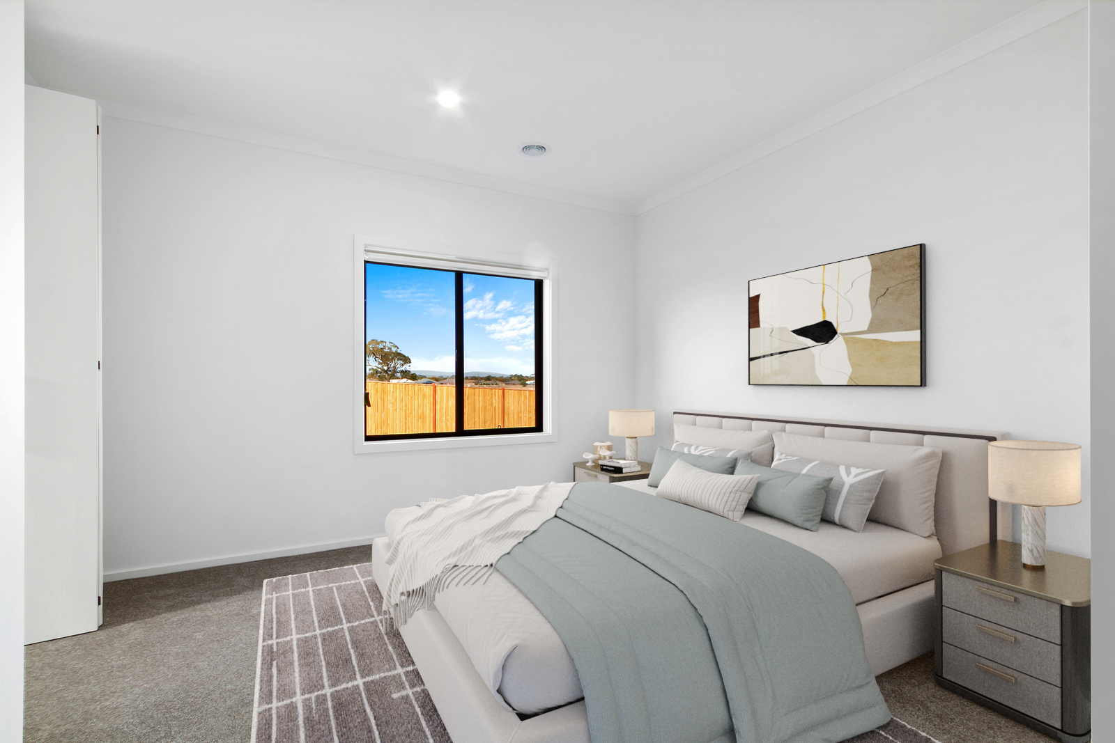 1 Rust View, Traralgon, VIC 3844 AUS