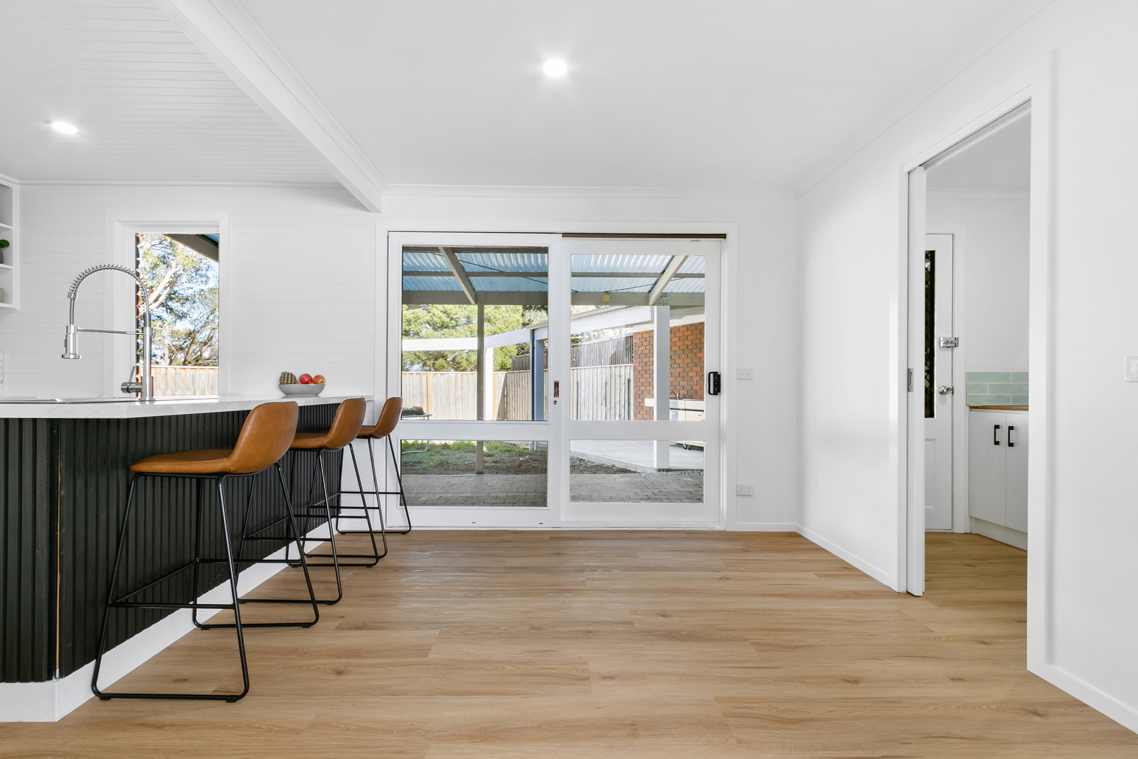 9 Sunderland Circuit, Traralgon, VIC 3844 AUS