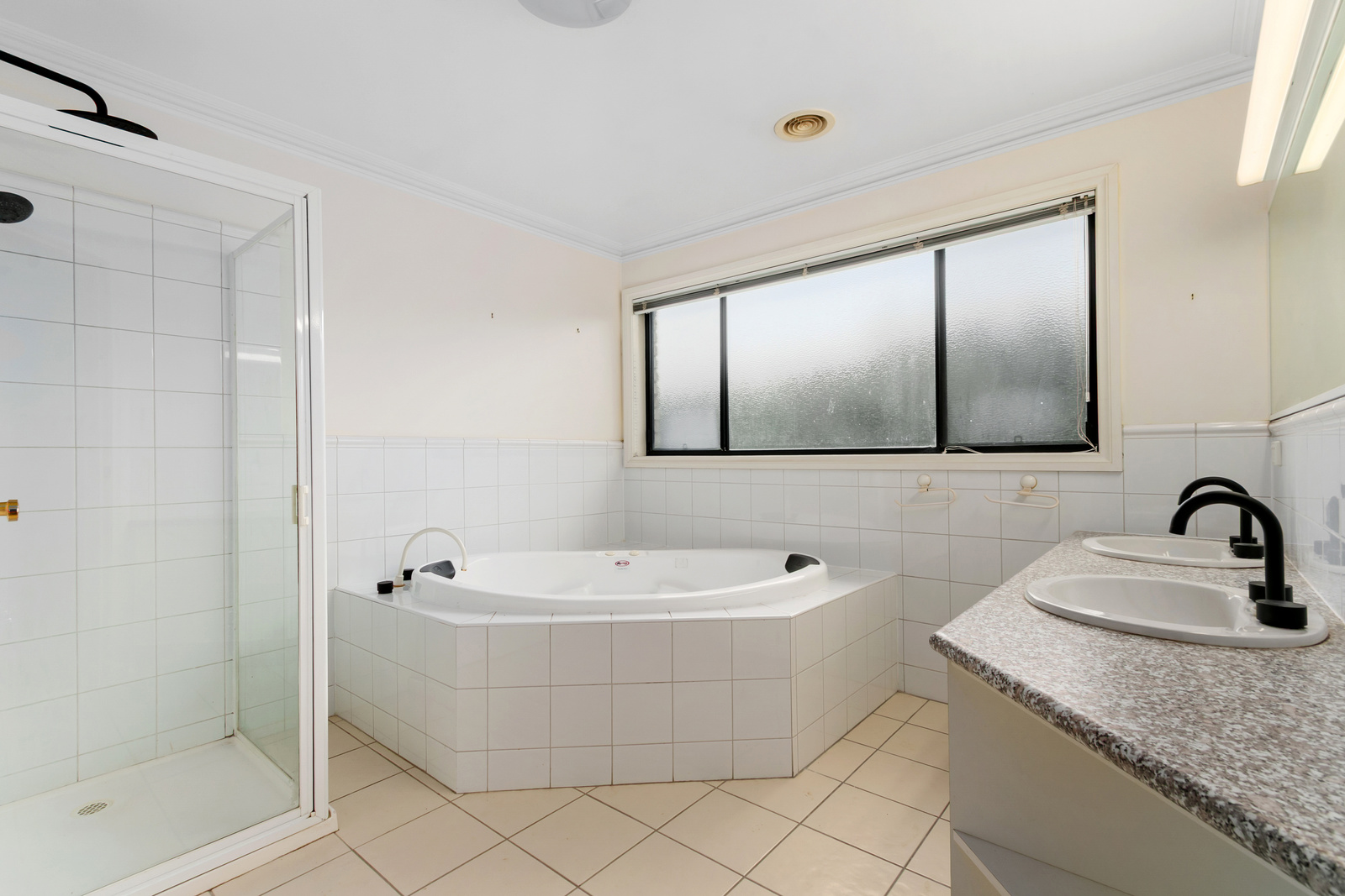 75 Greenfield Drive, Traralgon, VIC 3844 AUS