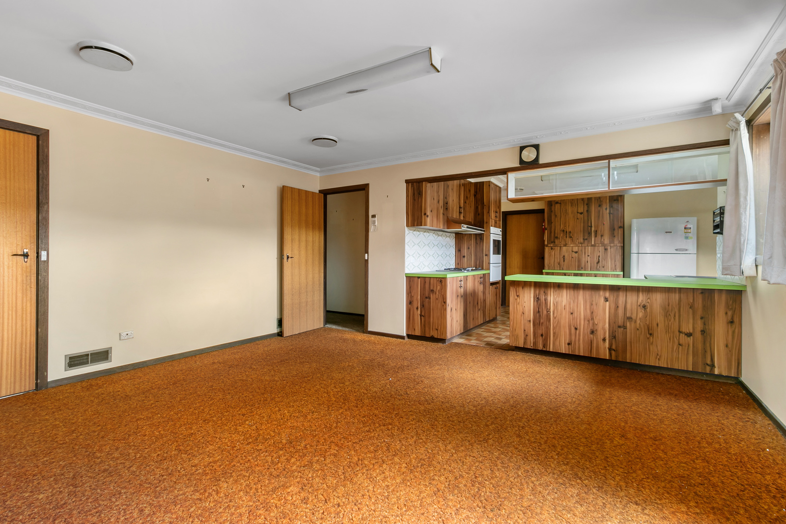 45 Sunderland Circuit, Traralgon, VIC 3844 AUS