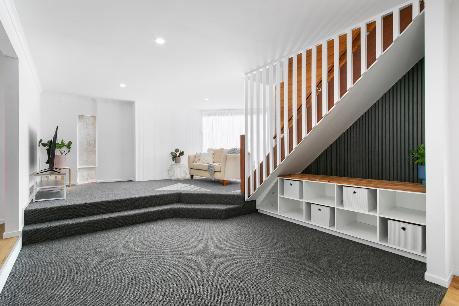 9 Sunderland Circuit, Traralgon, VIC 3844 AUS