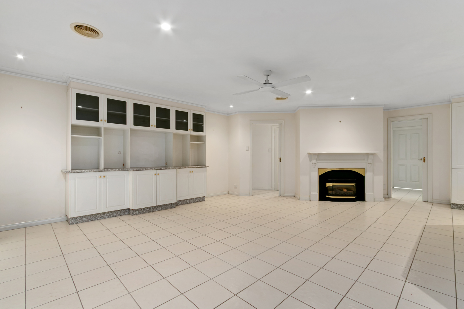 75 Greenfield Drive, Traralgon, VIC 3844 AUS