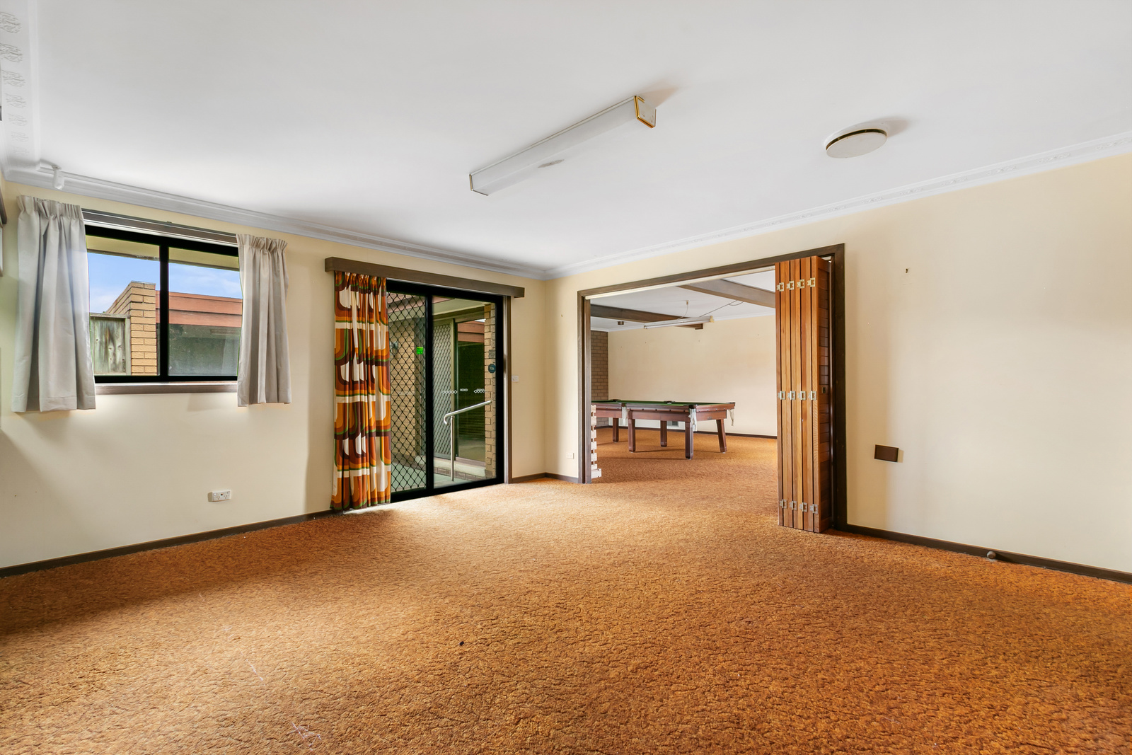 45 Sunderland Circuit, Traralgon, VIC 3844 AUS