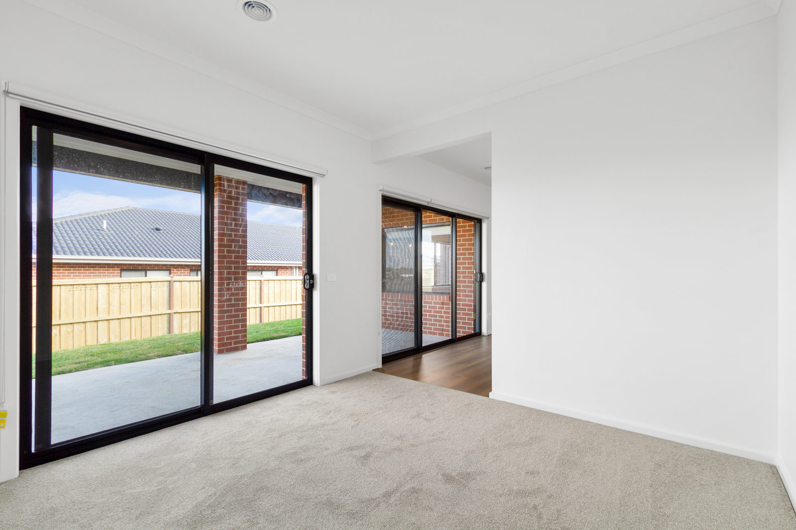1 Rust View, Traralgon, VIC 3844 AUS
