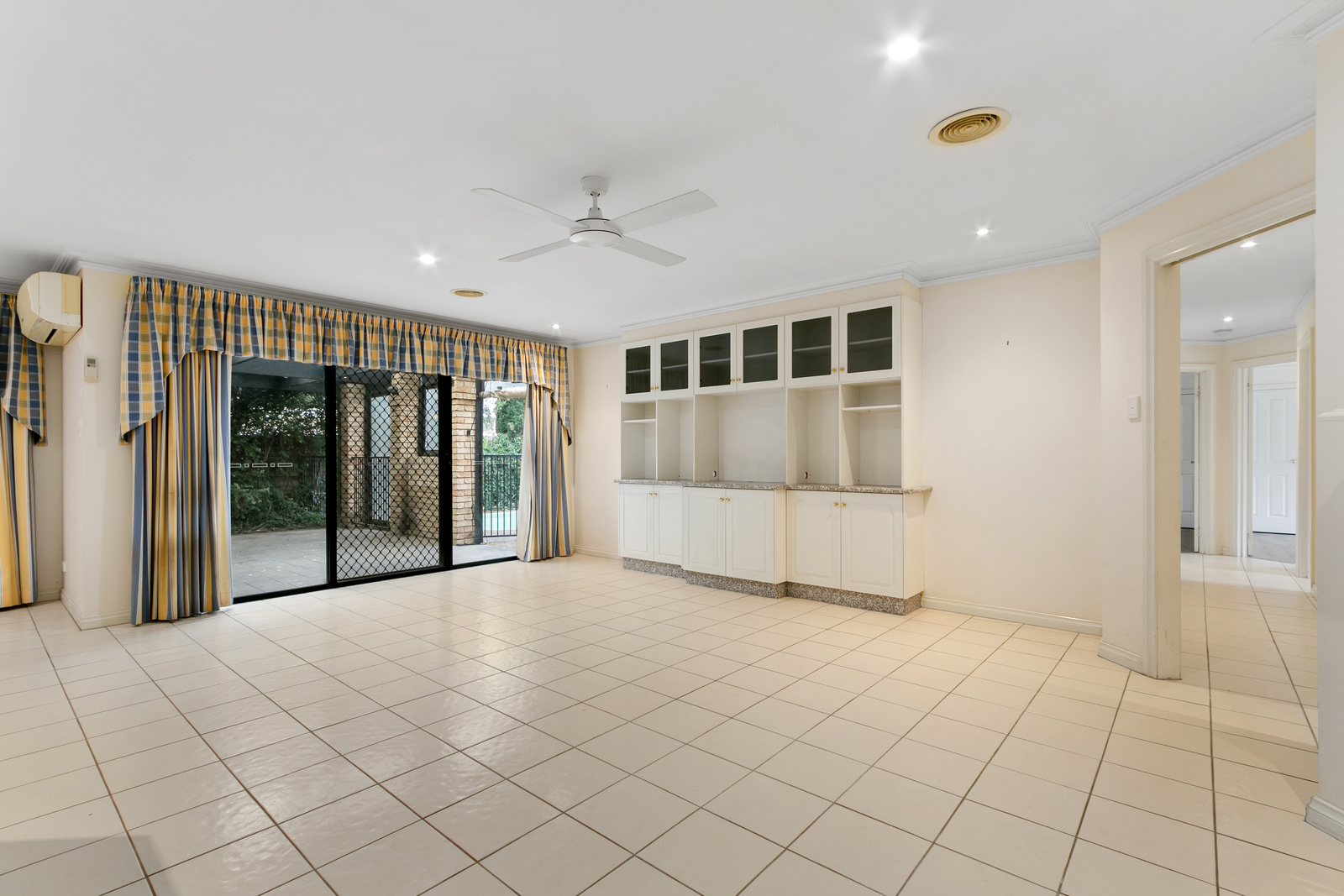 75 Greenfield Drive, Traralgon, VIC 3844 AUS