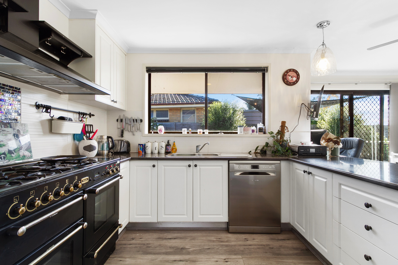 116 Main Street, Yinnar, VIC 3869 AUS