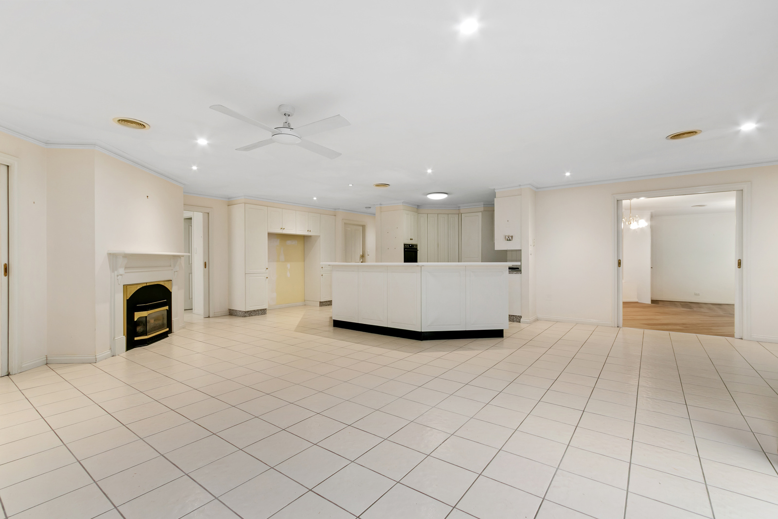 75 Greenfield Drive, Traralgon, VIC 3844 AUS