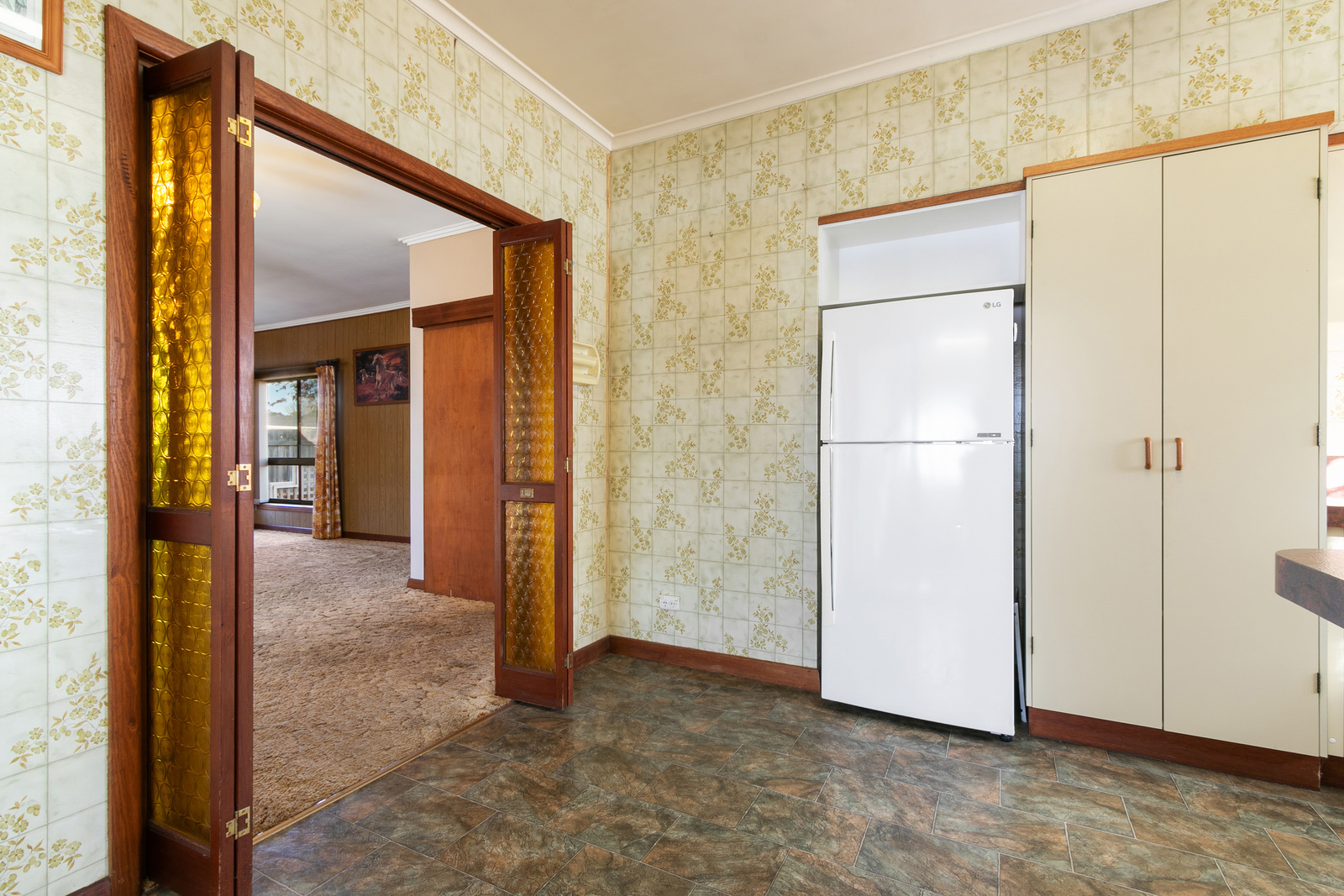 54 Stockdale Road, Traralgon, VIC 3844 AUS