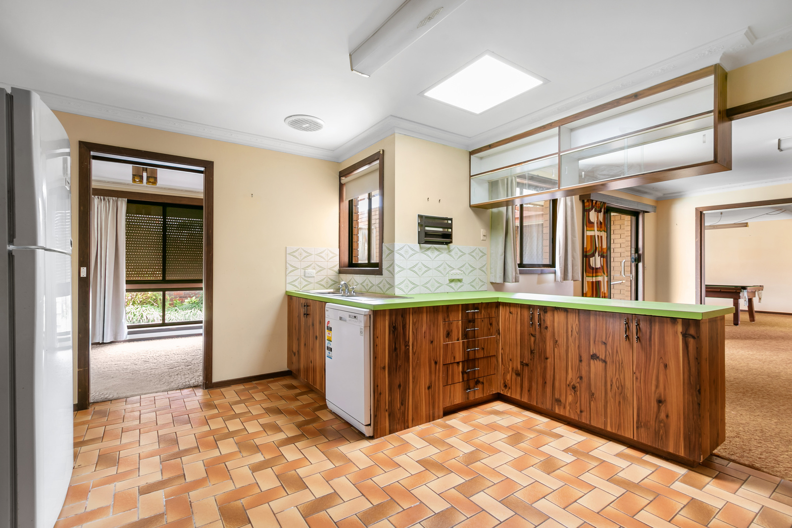 45 Sunderland Circuit, Traralgon, VIC 3844 AUS