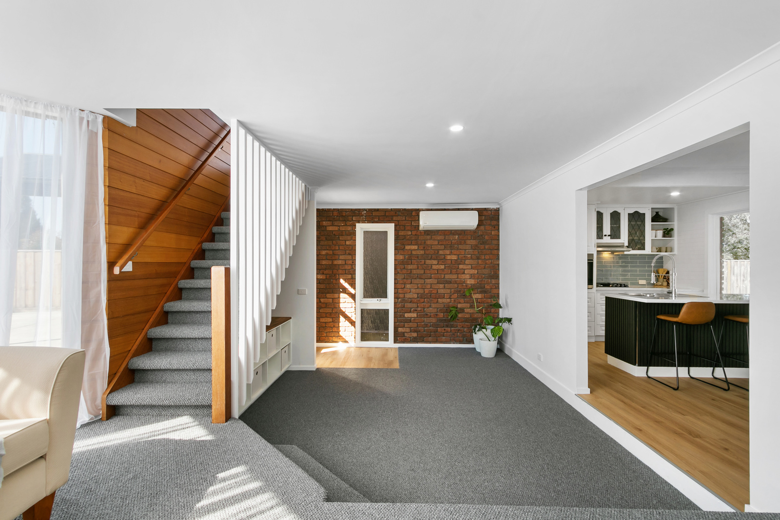 9 Sunderland Circuit, Traralgon, VIC 3844 AUS