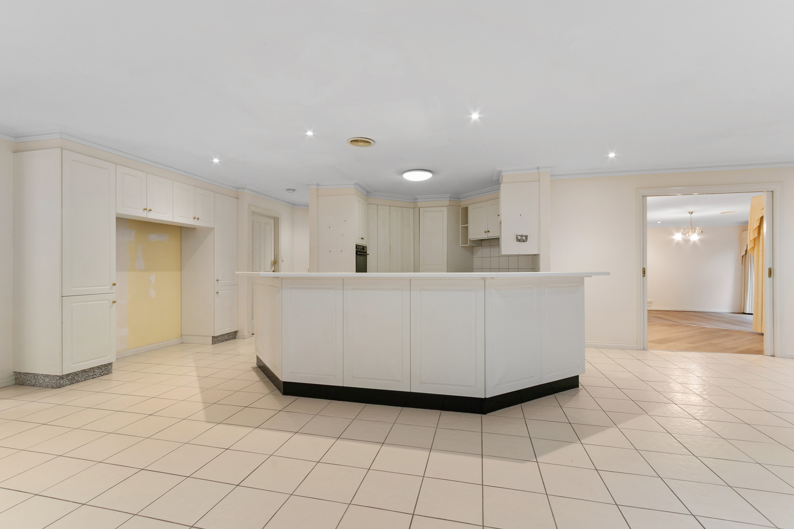 75 Greenfield Drive, Traralgon, VIC 3844 AUS