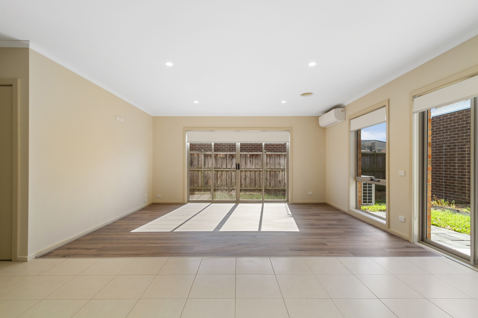 6 College Avenue, Traralgon, VIC 3844 AUS