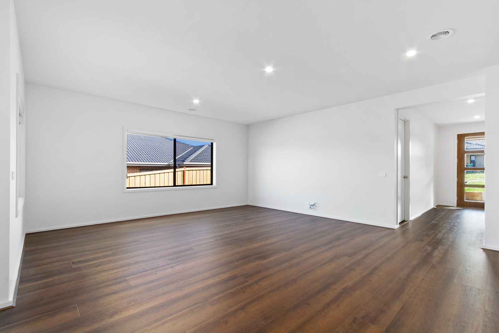 1 Rust View, Traralgon, VIC 3844 AUS