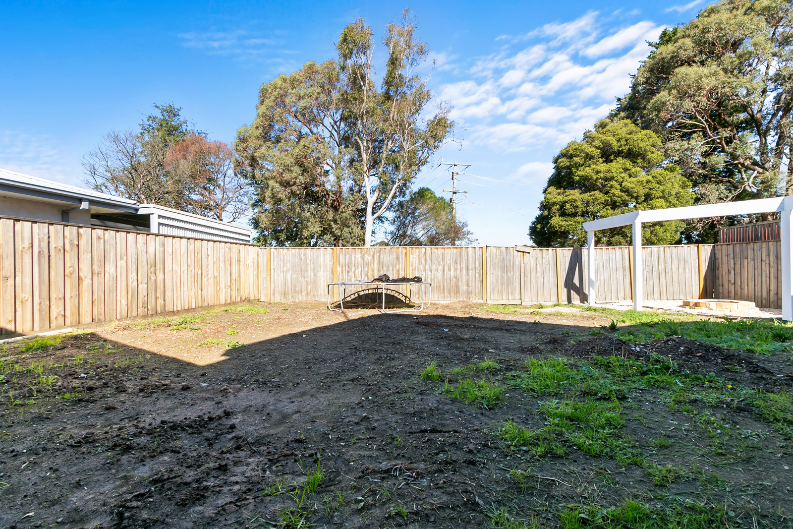 9 Sunderland Circuit, Traralgon, VIC 3844 AUS