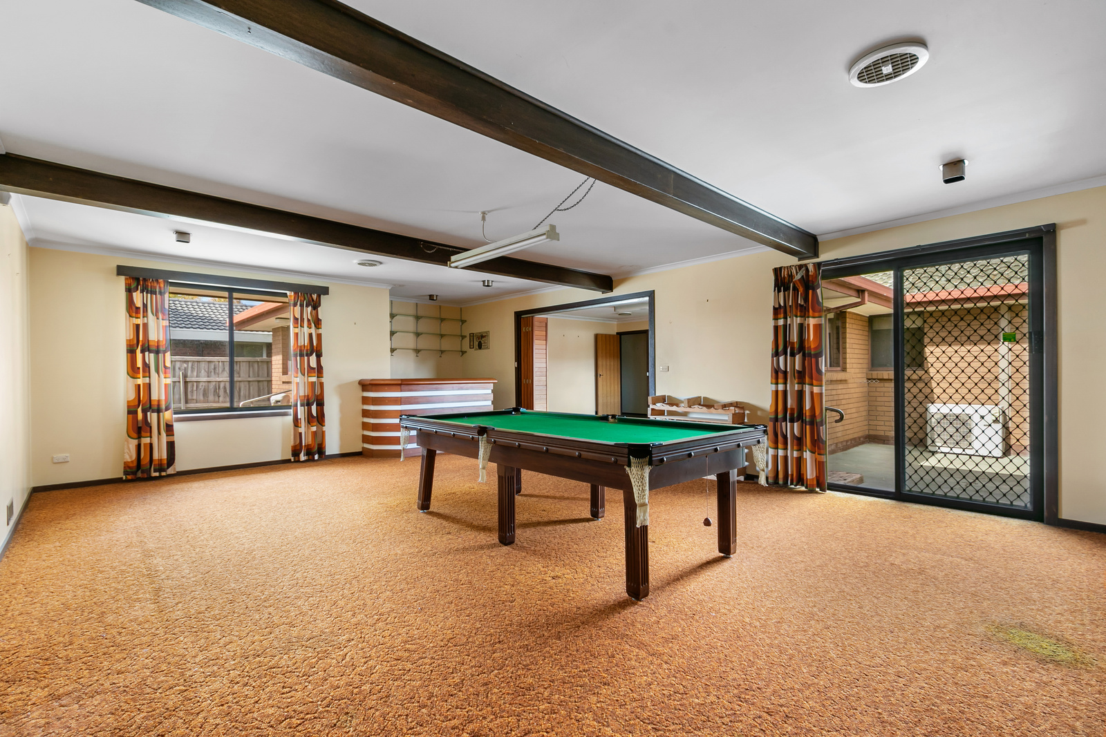 45 Sunderland Circuit, Traralgon, VIC 3844 AUS