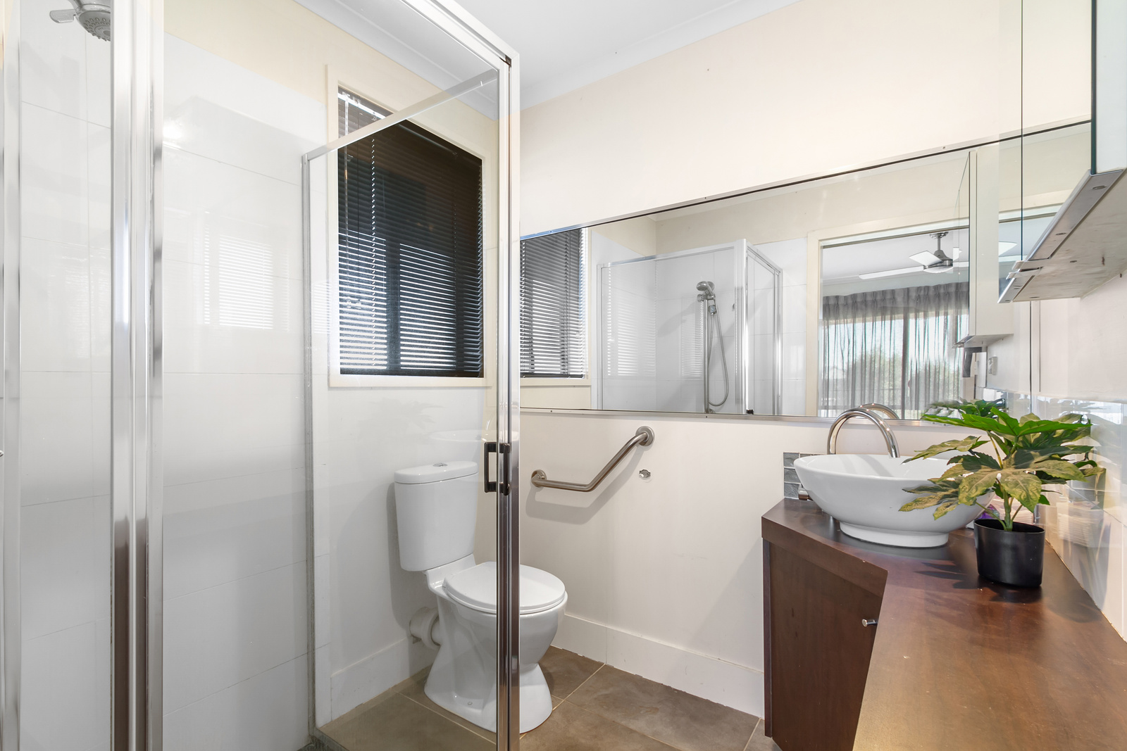 116 Main Street, Yinnar, VIC 3869 AUS