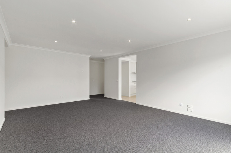 74 Moore Street, Rosedale, VIC 3847 AUS