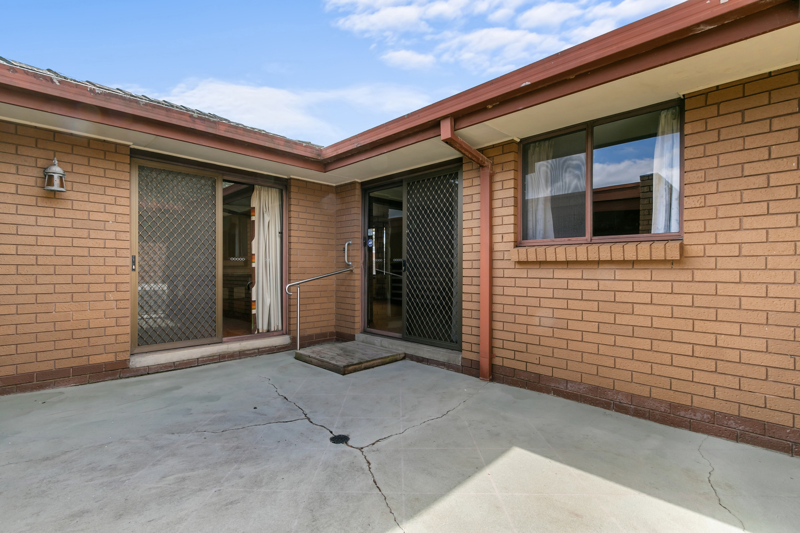 45 Sunderland Circuit, Traralgon, VIC 3844 AUS